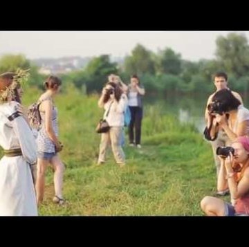 Embedded thumbnail for Fotoplener &amp;quot;Kupala&amp;quot;